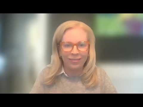 'We're Very Hopeful': Research Advances for Breast Cancer ...