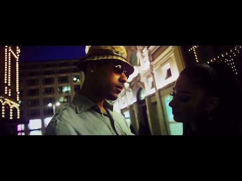 Six4 - Go Ham (Official Music Video)