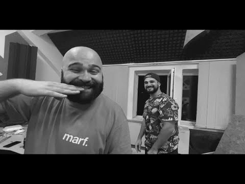 Phunk B, Gemini Jaxx / Tessellata #18