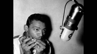 Little Walter - Blue Baby