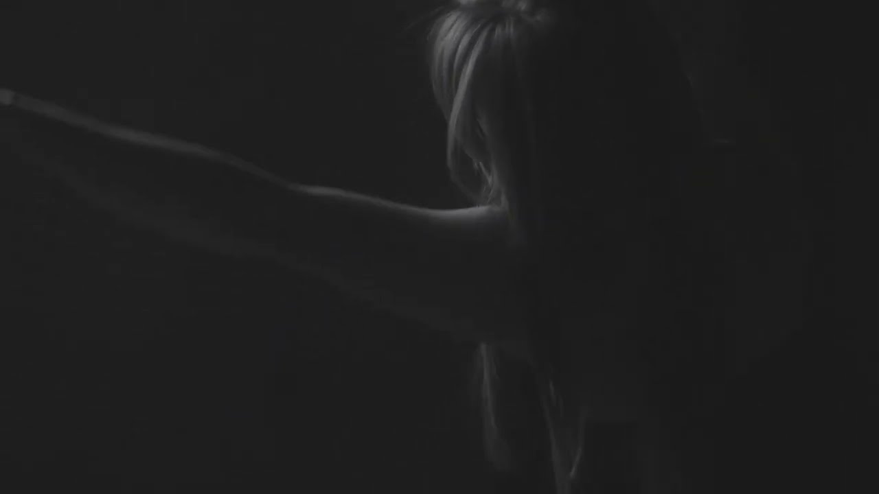 Promotional video thumbnail 2 for Carly Reirson