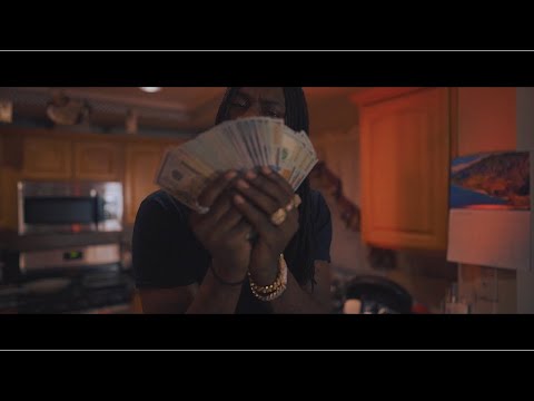 LoyaltyBGM - Tonight (Dir by KingK)