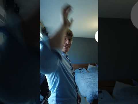 Vidéo