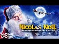 Nicolas Noel Im Weihnachts Wunderland Ganzen Film Kostenlos Schauen In HD Bei Moviedome