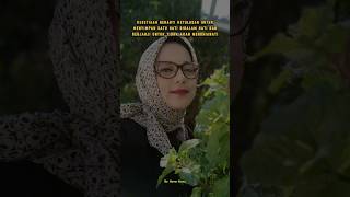 Download lagu Tanpamu Ikang Fawzi #ikangfawzi #marissahaque mp3 Download lagu Tanpamu Ikang Fawzi #ikangfawzi #marissahaque mp3