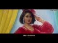 Kaali Aankhon Wali Saif Ali Khan Surakshaa Hindi Video Song Dolby Surround Sound