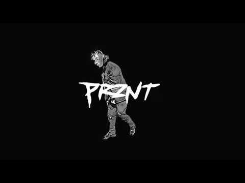 Prznt - Beat Of My Heart (Official Audio)