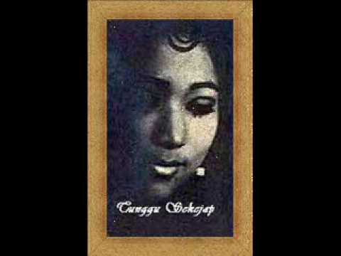 Rafeah Buang - Tunggu Sekejap