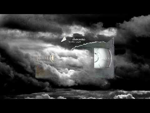 KAMIL x PEPXK - OBECNOŚĆ