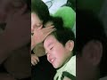 Main Sama Bocil Sange