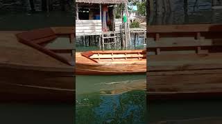 Download lagu bot pancung & pompong made in setonggeng mp3