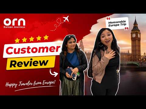 Riya and her Girls Gang from Bangalore video testimonial