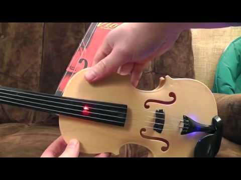 Ashens Best Moments: "Violin Tunes"