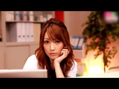 松岛枫,Matsushima Kaede,松島楓,松島かえで