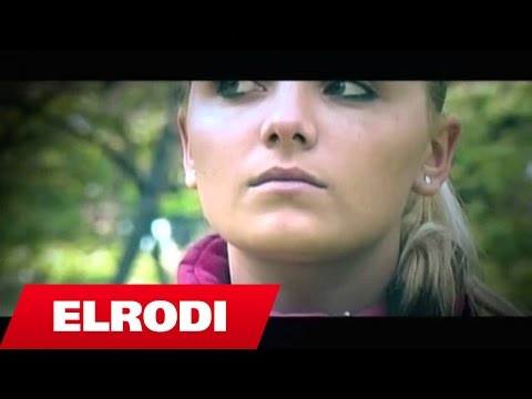 Murat Gjoniku - Toka e gurbetit (Official Video HD)