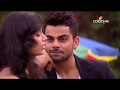 Comedy Nights With Kapil Virat Kohli Full Episode 20th July 2014 HD