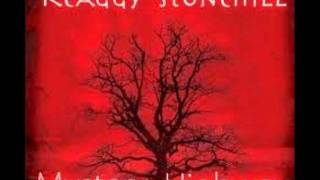 Phil Keaggy and Randy Stonehill-Irresistible Future