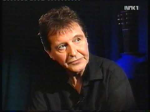 Norsk Rocks Historie   Ep03 - NRK (2004)