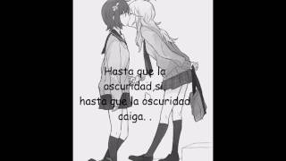 Light Your Heart - Sub español