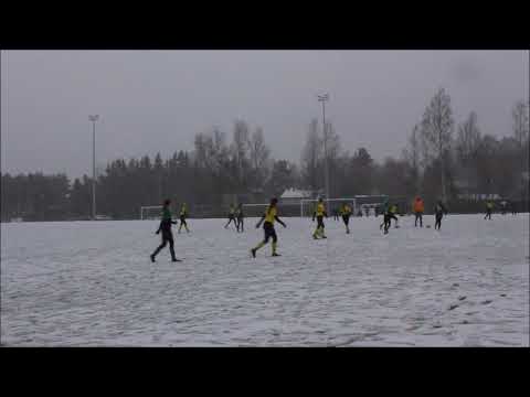 MPS - HPS T06/07 1.3.2020