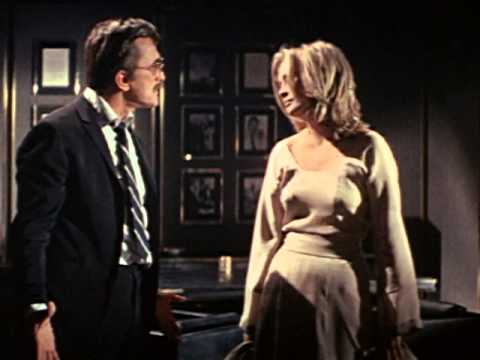 image The Arrangement