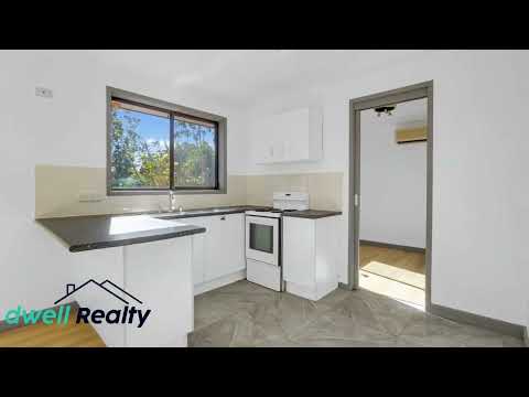 29 RESERVE ROAD, Basin View, NSW 2540, 3房, 1浴, House