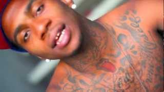 Lil B - Erybody Kno *MUSIC VIDEO* THIS IS REAL MUSIC TO HAVE FUN WITH GIRLS TO!!
