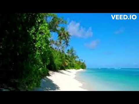 05 FUTWOP LSB   MAKIRA