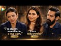 Vikrant Massey Musafir Cafe Is Similar To Broken But Beautiful Musafir Cafe