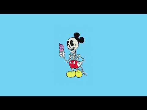 Drake x Rich The Kid Type Beat 2019 - "ICEY" ft. Kodak Black | Trap Rap Instrumental (FREE)