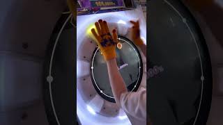 【maimai】Bad Applel! feat nomico  ALL PERFECT+ 星5