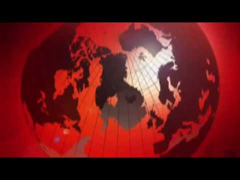 ¿Sabías que en La Paz tenemos un parque con un teatro al aire libre y laberintos?