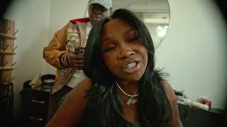 IME Casino x Gloss Up - Ian Petty (Official Music Video)