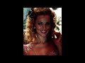 Carol Landis Star Of Hollywood S Golden Age