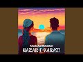 Muhabbat Ki Meraj