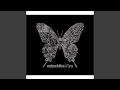 Kodo (Herbert's pikey Remix)