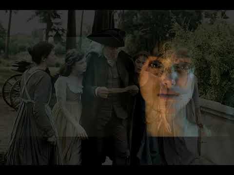 ANDREA NO SABE (SPANISH) DE AL BANO ROMINA POWER - ORGULLO Y PREJUICIO.