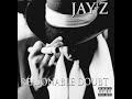 Jay Z - Can I Live (Instrumental) (Best on YouTube )