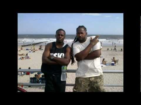 Hardware ft Mad Lion & Shine head   1,2 skank