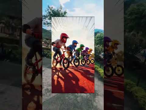 Feria y Fiestas Aricagua 2026 #venezuela #musica #musicacampesina