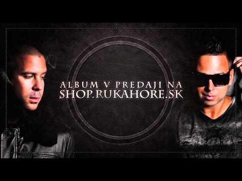 Slipo & Hajtkovič - Stačí málo feat. Kali, Martin Madej