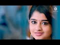 Is Barish Me Bas Tumko Yaad Kar Raha Hun Official Video Shaheer Sheikh Jasmin Bhasin SD Gana4u