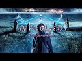 Alan Walker On My Way 8D Slowed