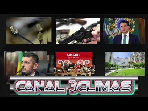 3CLIMAS MANCHETE ED 04122025 12h