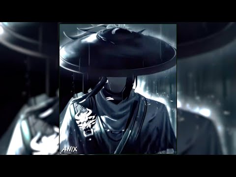 𝙈𝙖𝙣𝙙𝙧𝙖𝙜𝙤𝙧𝙖 - 𝙂𝙪𝙣𝙗𝙖𝙤𝙪 (𝙎𝙪𝙥𝙚𝙧 𝙎𝙡𝙤𝙬𝙚𝙙) 𝙭 𝙌𝙞𝙪𝙮𝙪𝙖𝙣