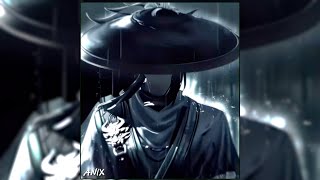 Download lagu 𝙈𝙖𝙣𝙙𝙧𝙖𝙜𝙤𝙧𝙖 - 𝙂𝙪𝙣𝙗𝙖𝙤𝙪 (𝙎𝙪𝙥𝙚𝙧 𝙎𝙡𝙤𝙬𝙚𝙙) 𝙭 𝙌𝙞𝙪𝙮𝙪𝙖𝙣 mp3