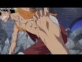 One Piece AMV - Never Give Up 