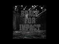 Brace For Impact Cogitate 2022 Full EP