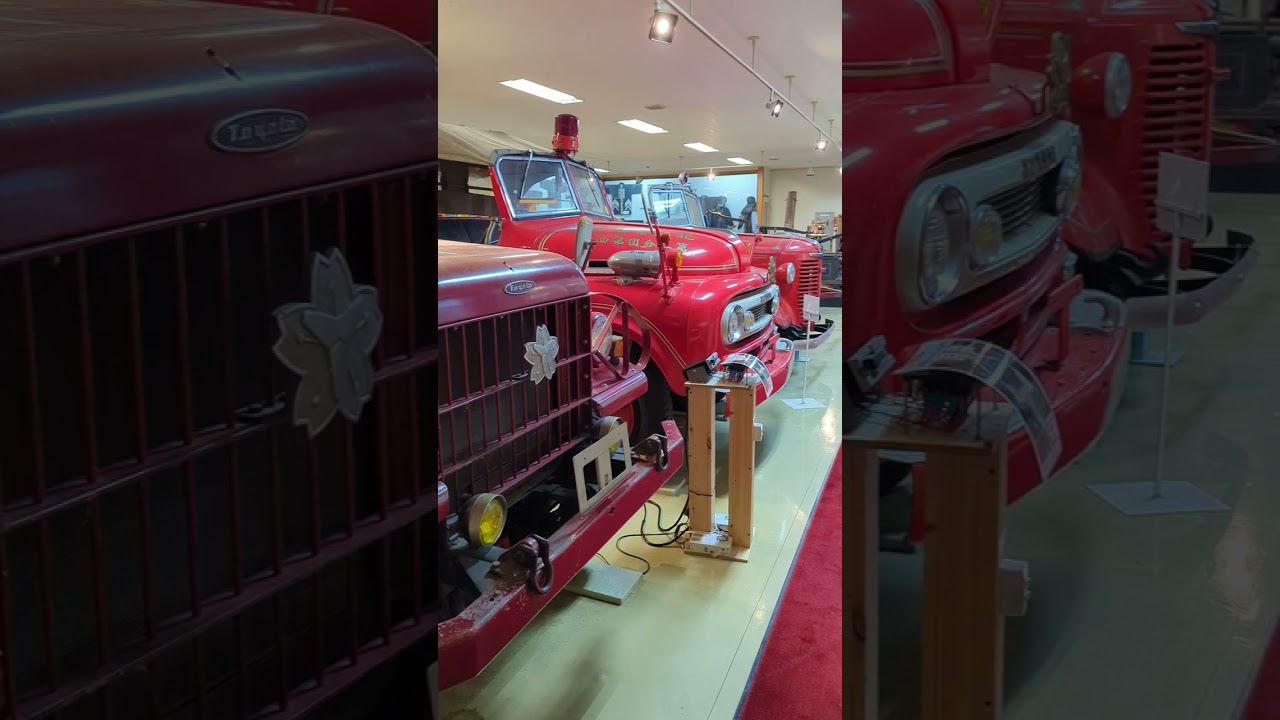 YouTube Short thumbnail