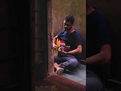 Gabriel Peri - Música número 2